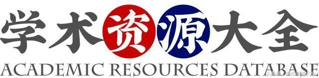 在哪里找书(在哪里找书籍电子版)