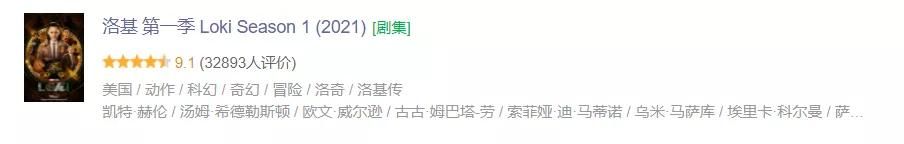 穆兰在哪(木兰在哪)
