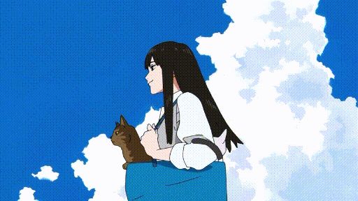 穆兰在哪(木兰在哪)