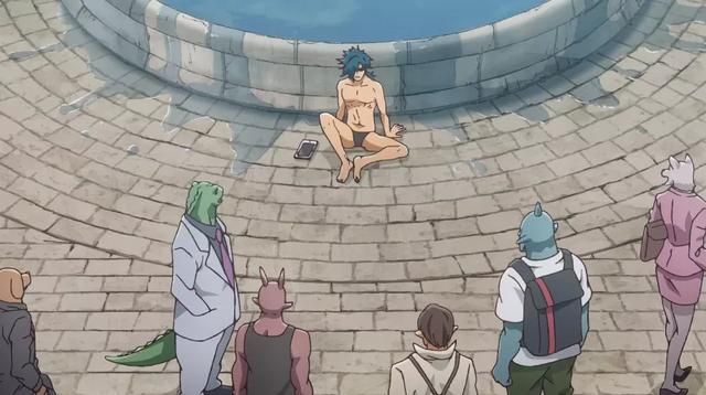 穆兰在哪(木兰在哪)