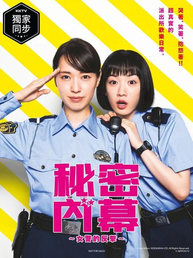穆兰在哪(木兰在哪)