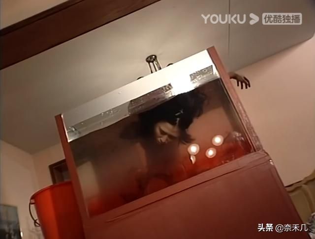 刑事侦缉档案3在哪看(刑事侦缉档案3在线观看)