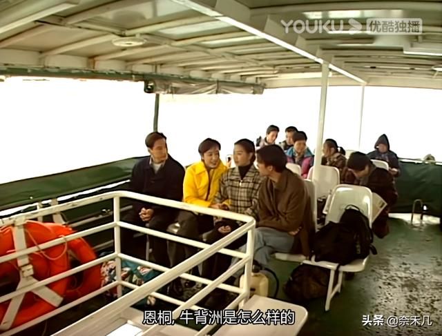 刑事侦缉档案3在哪看(刑事侦缉档案3在线观看)