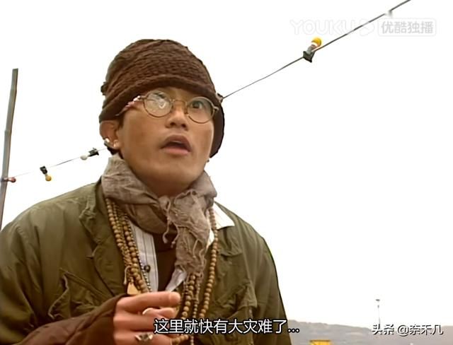 刑事侦缉档案3在哪看(刑事侦缉档案3在线观看)
