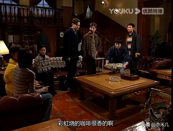 刑事侦缉档案3在哪看(刑事侦缉档案3在线观看)