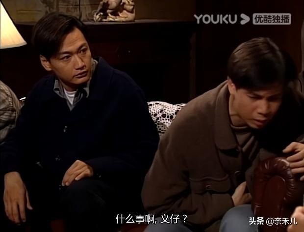 刑事侦缉档案3在哪看(刑事侦缉档案3在线观看)
