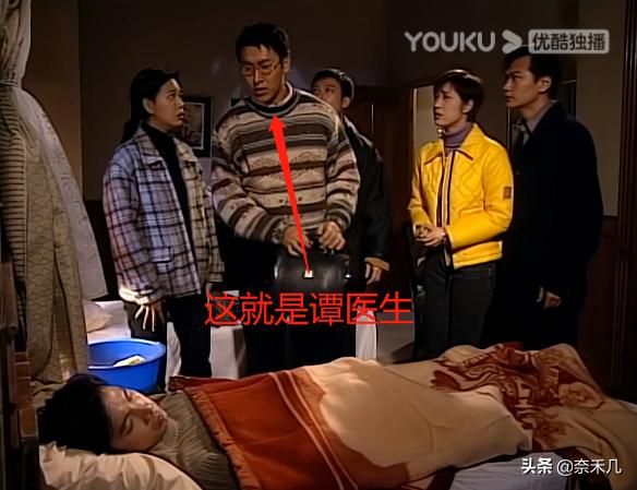 刑事侦缉档案3在哪看(刑事侦缉档案3在线观看)