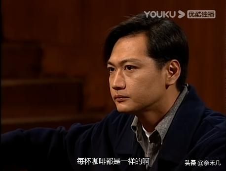 刑事侦缉档案3在哪看(刑事侦缉档案3在线观看)