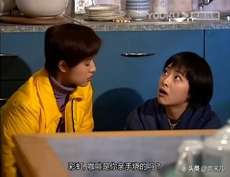 刑事侦缉档案3在哪看(刑事侦缉档案3在线观看)