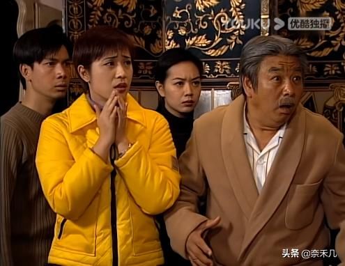 刑事侦缉档案3在哪看(刑事侦缉档案3在线观看)