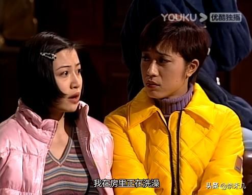 刑事侦缉档案3在哪看(刑事侦缉档案3在线观看)