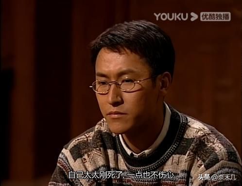 刑事侦缉档案3在哪看(刑事侦缉档案3在线观看)