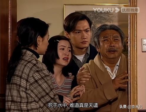 刑事侦缉档案3在哪看(刑事侦缉档案3在线观看)