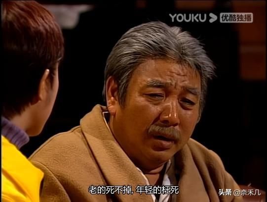 刑事侦缉档案3在哪看(刑事侦缉档案3在线观看)