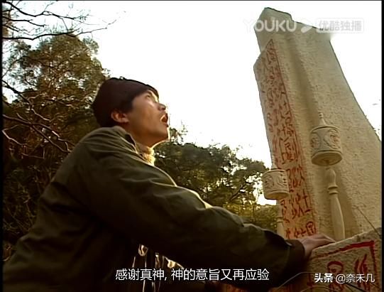 刑事侦缉档案3在哪看(刑事侦缉档案3在线观看)