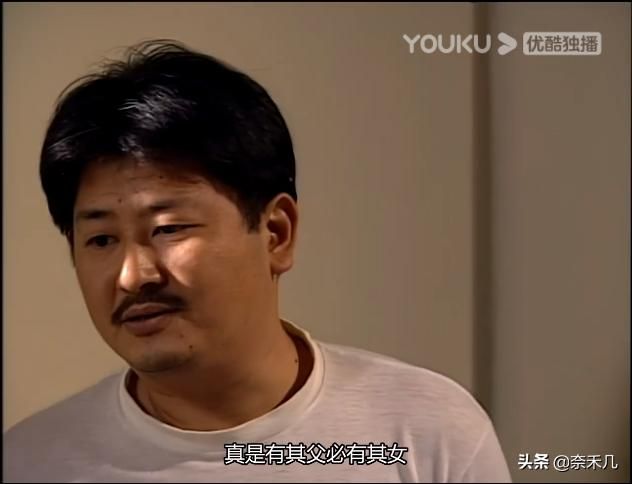 刑事侦缉档案3在哪看(刑事侦缉档案3在线观看)