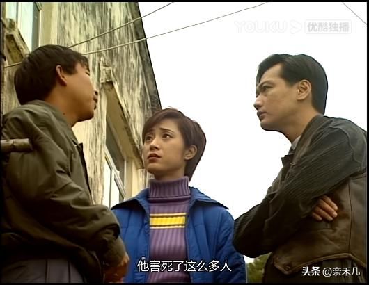 刑事侦缉档案3在哪看(刑事侦缉档案3在线观看)