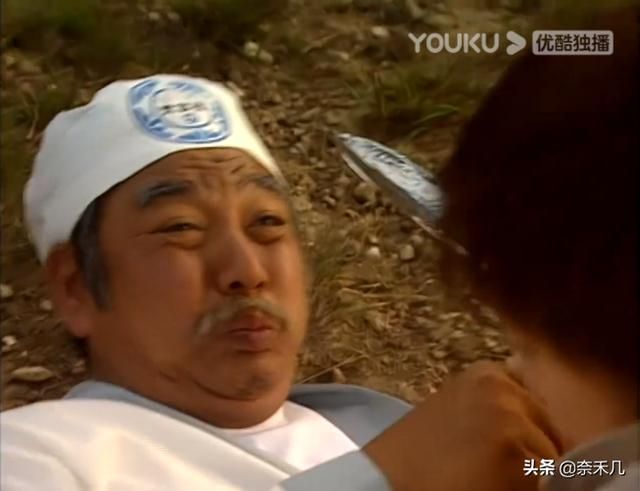 刑事侦缉档案3在哪看(刑事侦缉档案3在线观看)
