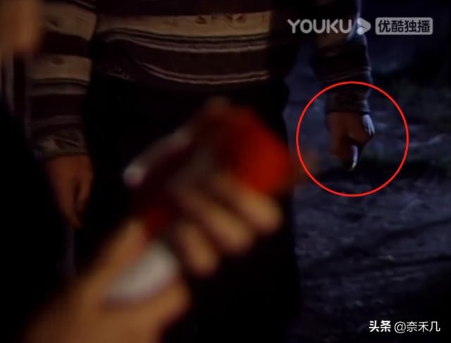 刑事侦缉档案3在哪看(刑事侦缉档案3在线观看)
