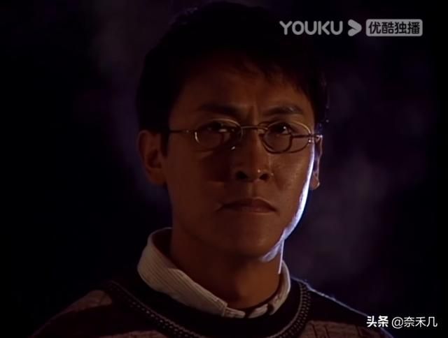 刑事侦缉档案3在哪看(刑事侦缉档案3在线观看)