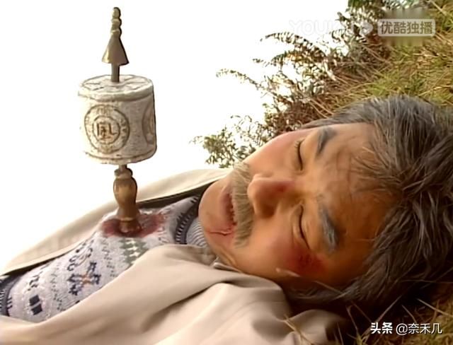 刑事侦缉档案3在哪看(刑事侦缉档案3在线观看)