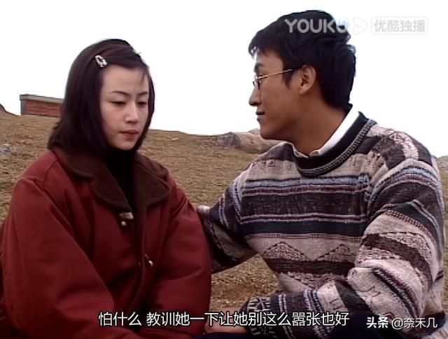 刑事侦缉档案3在哪看(刑事侦缉档案3在线观看)