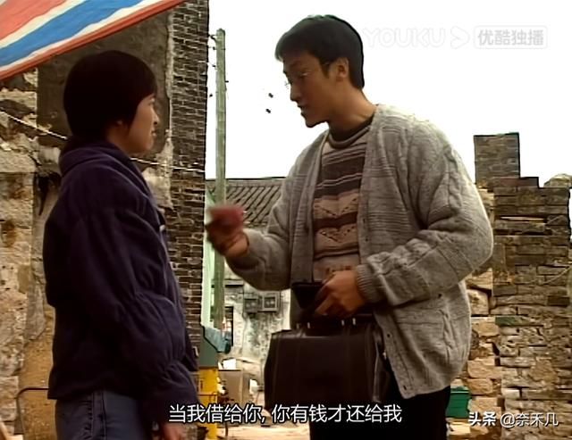 刑事侦缉档案3在哪看(刑事侦缉档案3在线观看)