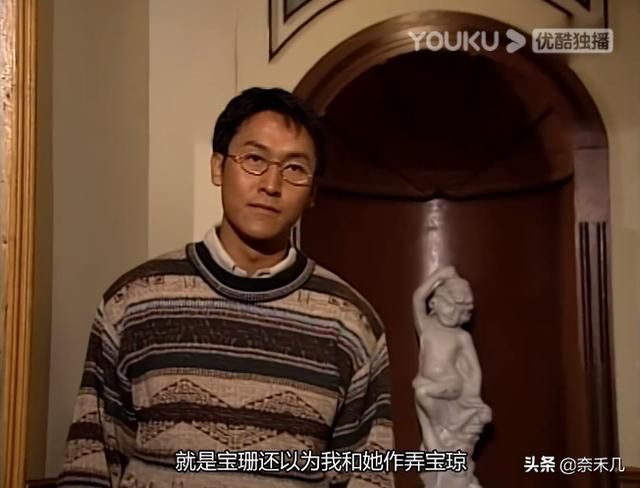 刑事侦缉档案3在哪看(刑事侦缉档案3在线观看)