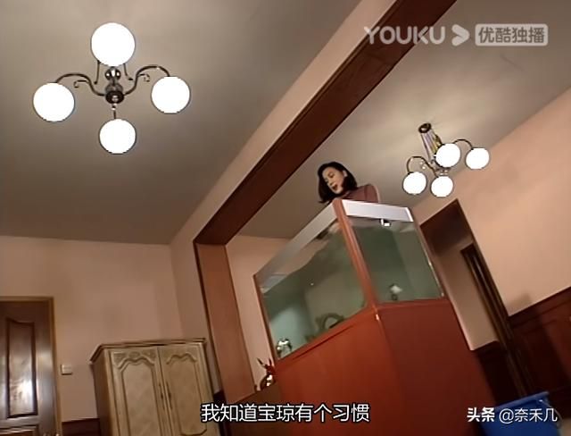 刑事侦缉档案3在哪看(刑事侦缉档案3在线观看)