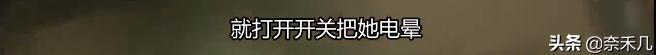 刑事侦缉档案3在哪看(刑事侦缉档案3在线观看)