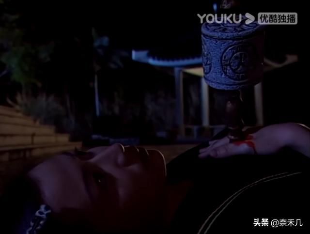 刑事侦缉档案3在哪看(刑事侦缉档案3在线观看)