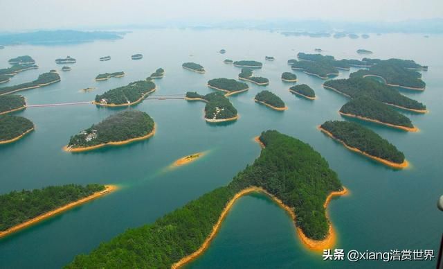 浔阳江头在哪(浔阳江头在哪里)