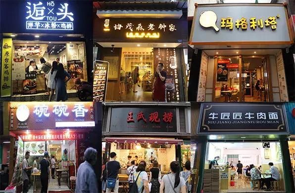 川大在哪儿(川大在哪里)