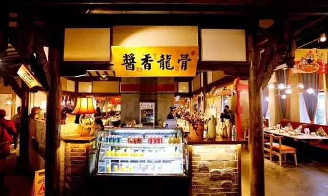 川大在哪儿(川大在哪里)