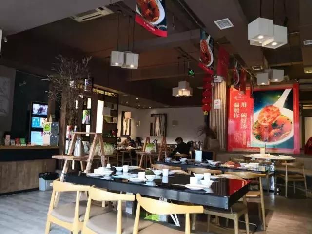 川大在哪儿(川大在哪里)