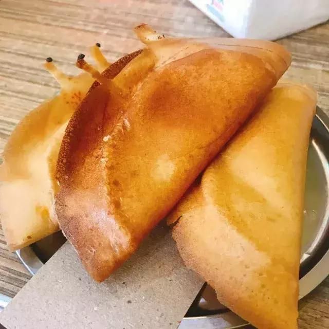川大在哪儿(川大在哪里)