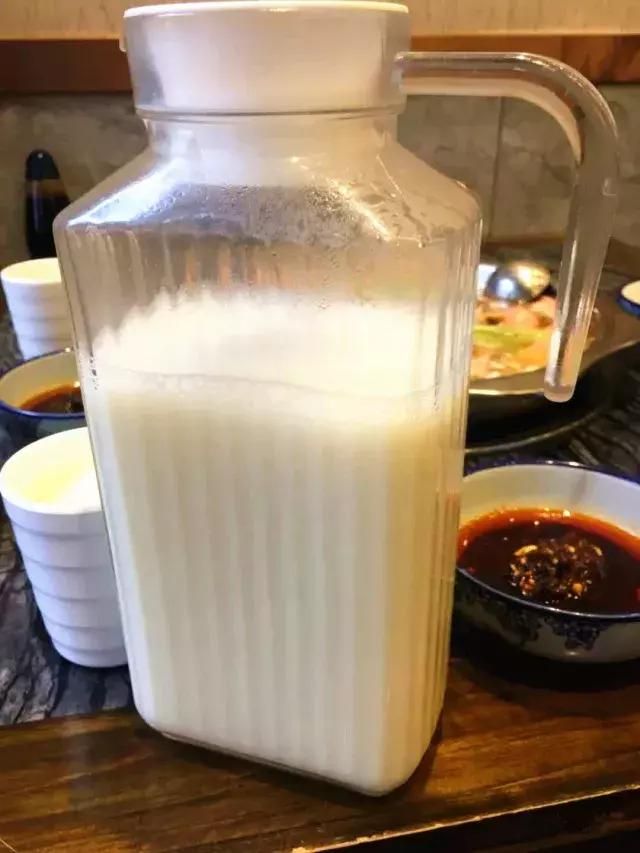 川大在哪儿(川大在哪里)