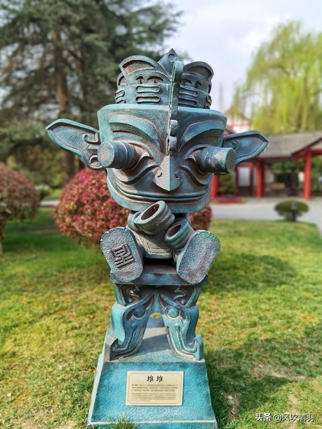三星在哪里(三星在南京江北新区的研发中心)