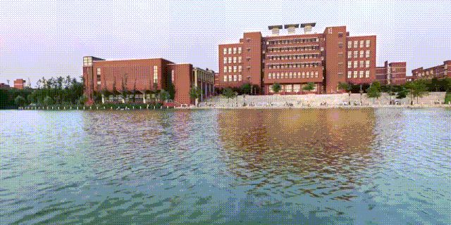 山东交通学院在哪个城市(山东交通学院在哪里)