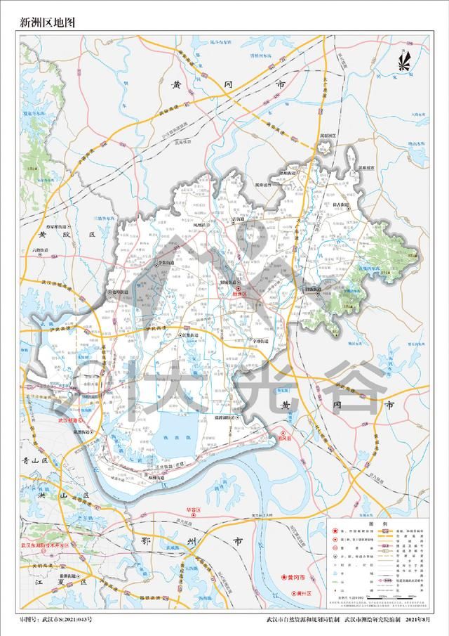 重庆市主城区地图全图可放大(徐州市主城区地图全图)