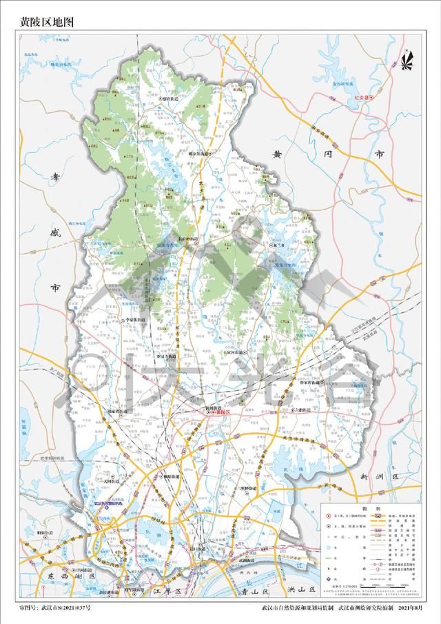 重庆市主城区地图全图可放大(徐州市主城区地图全图)