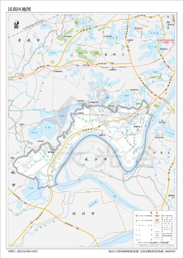 重庆市主城区地图全图可放大(徐州市主城区地图全图)