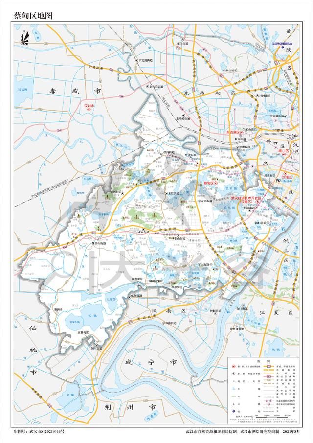 重庆市主城区地图全图可放大(徐州市主城区地图全图)