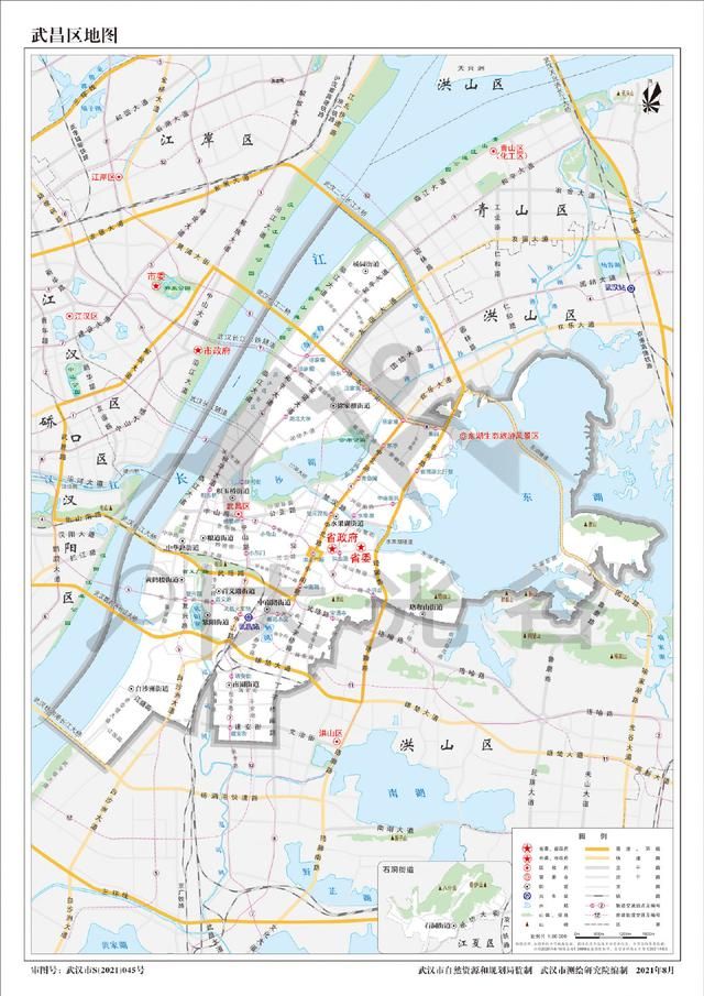 重庆市主城区地图全图可放大(徐州市主城区地图全图)