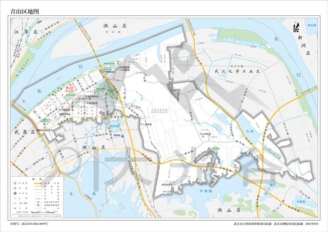 重庆市主城区地图全图可放大(徐州市主城区地图全图)