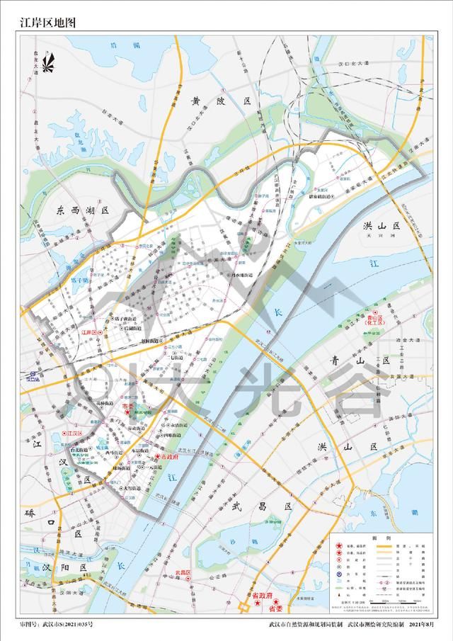 重庆市主城区地图全图可放大(徐州市主城区地图全图)