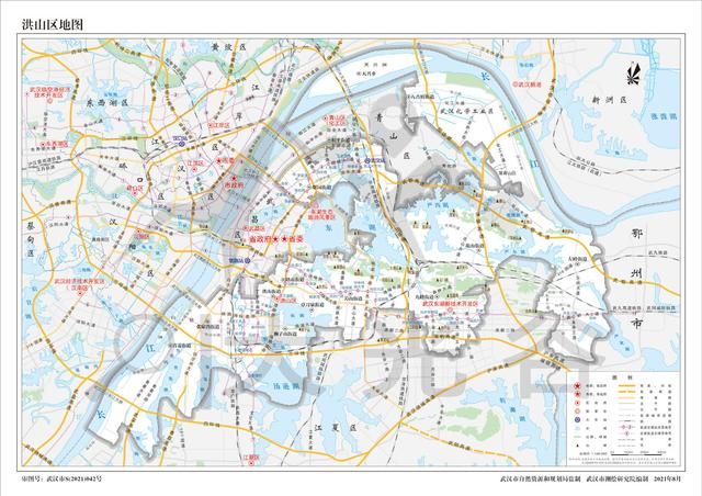 重庆市主城区地图全图可放大(徐州市主城区地图全图)