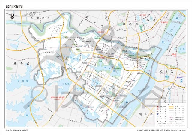 重庆市主城区地图全图可放大(徐州市主城区地图全图)