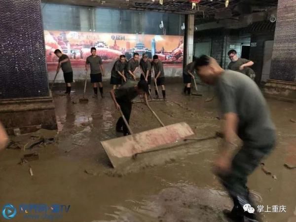 重庆长江索道现在开放吗(重庆长江索道简介)