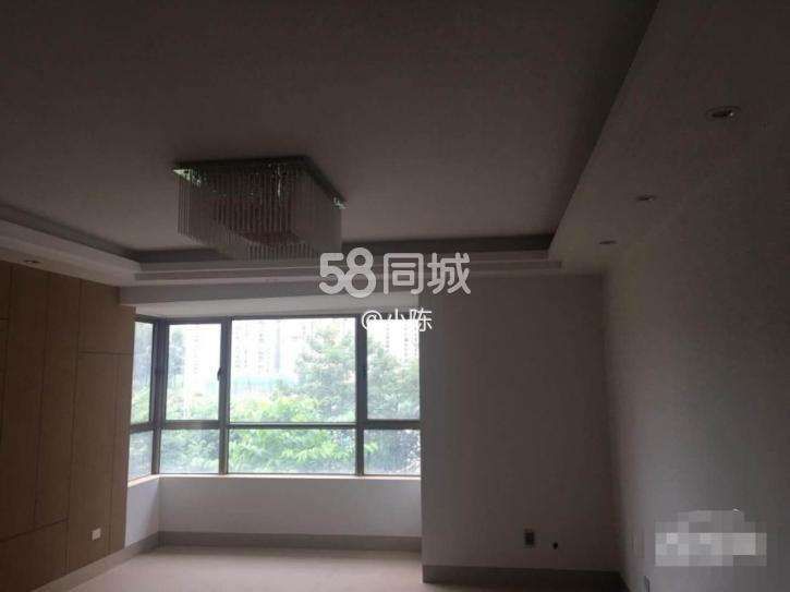 柳州怡和天成苑在哪里(柳州怡和天成苑二手房)
